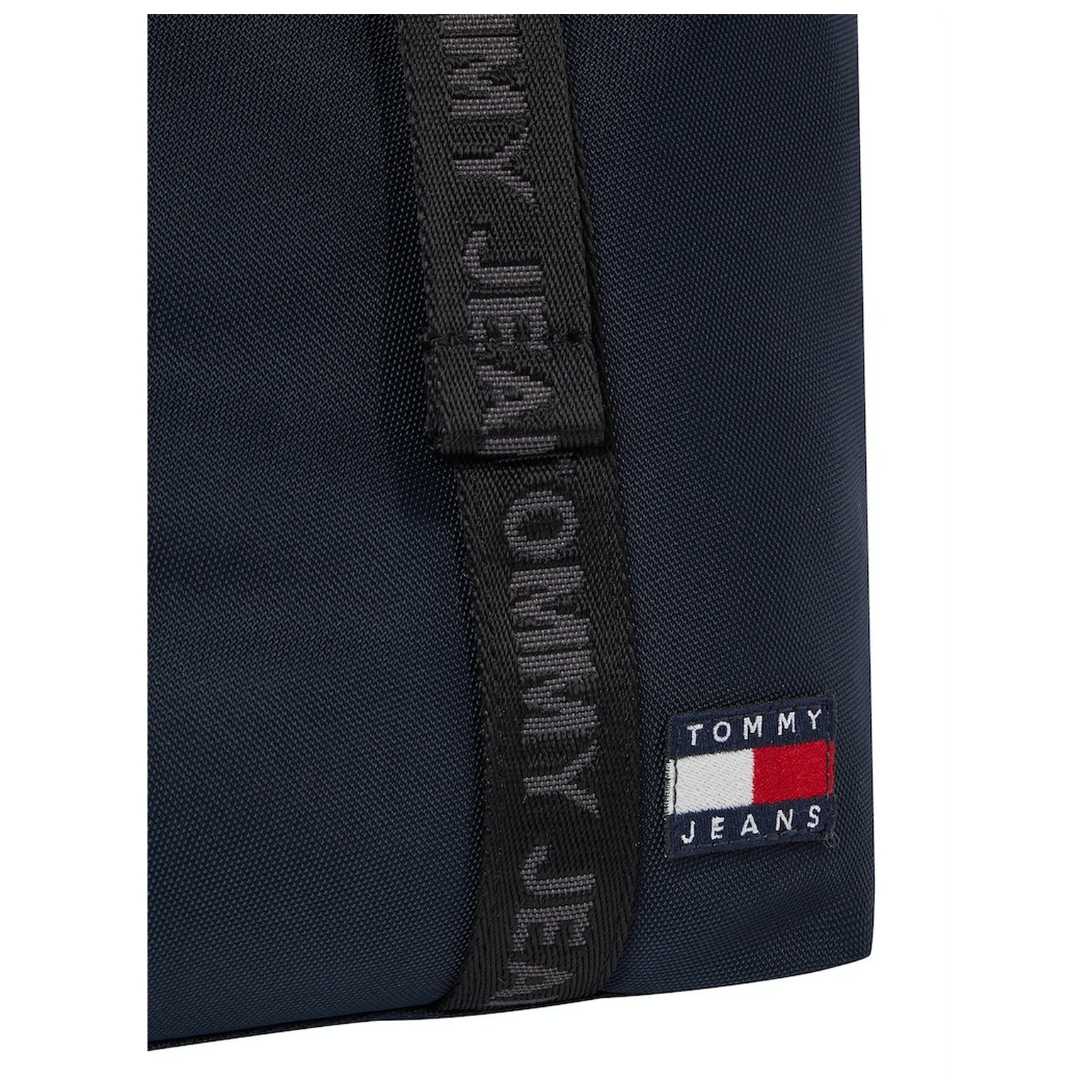 Tommy Jeans TJW ESS DAILY MINI TOTE