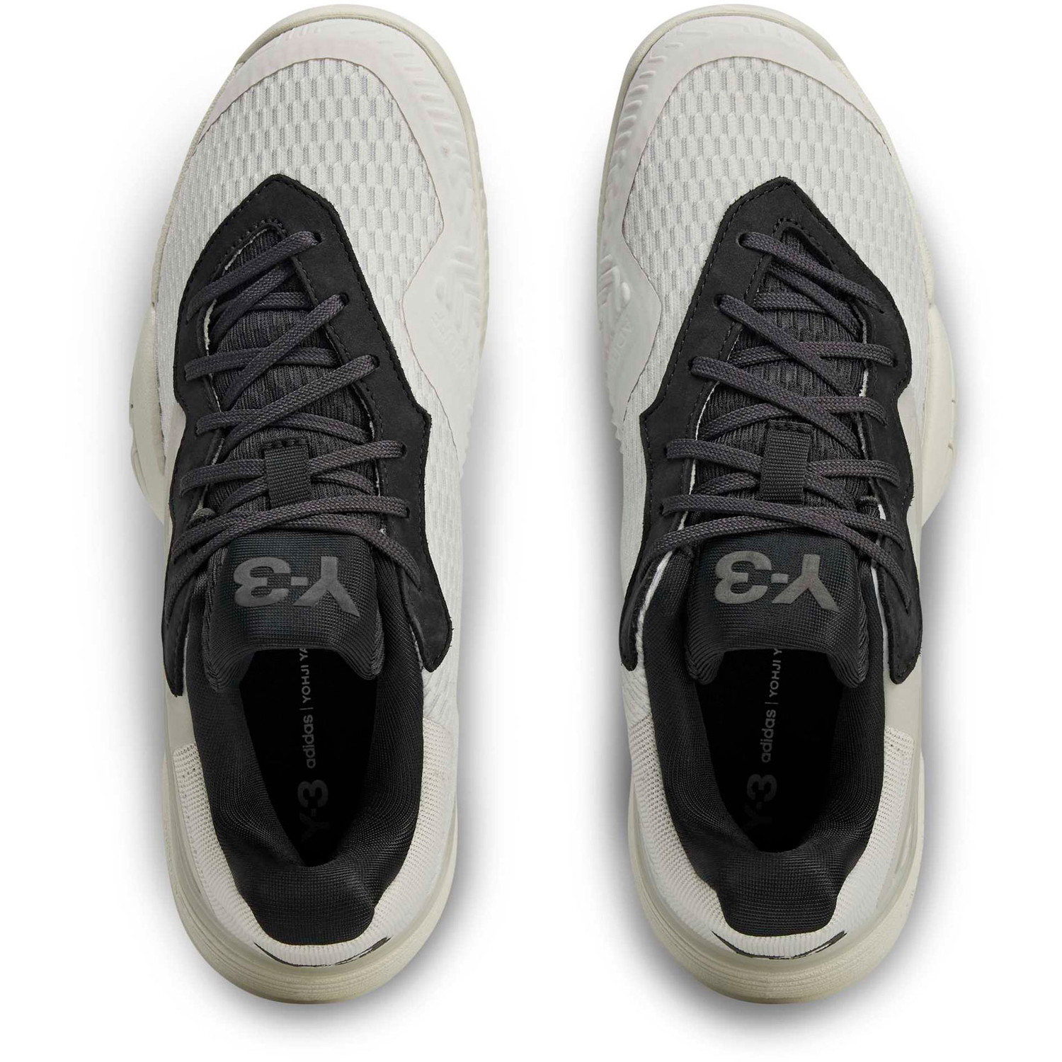 adidas Y-3 Barricade Junior
