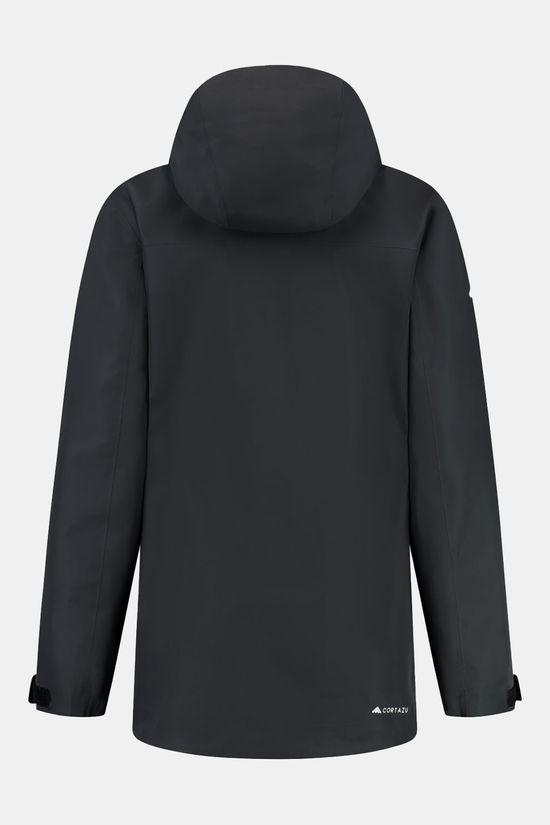 CORTAZU CORTAZU All Weather Hardshell Jas Dames