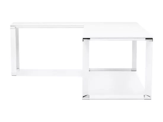 Bureau d'Angle Design 