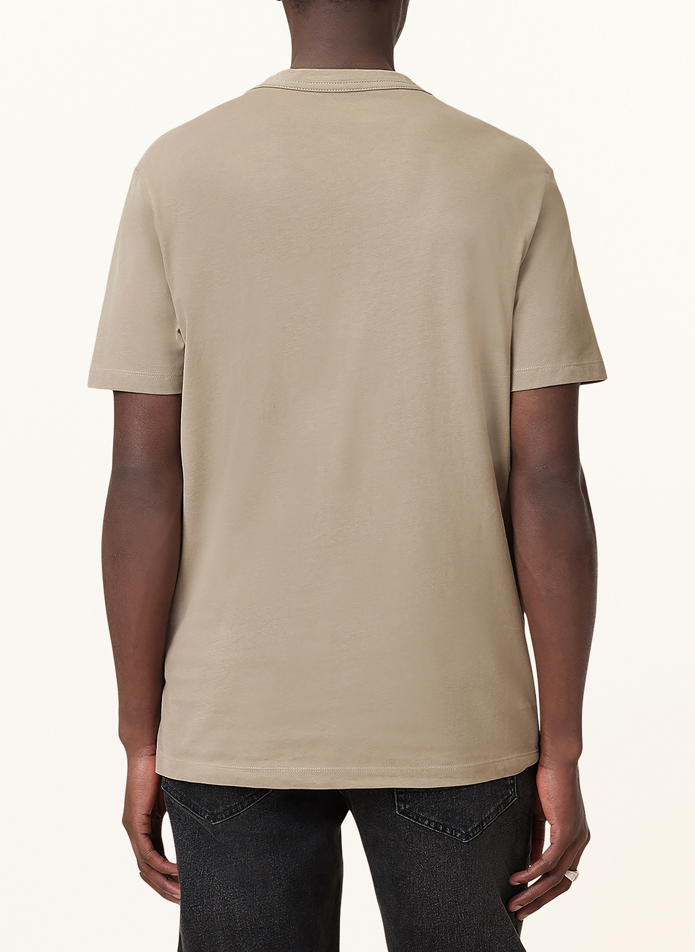 ALLSAINTS T-Shirt BRACE