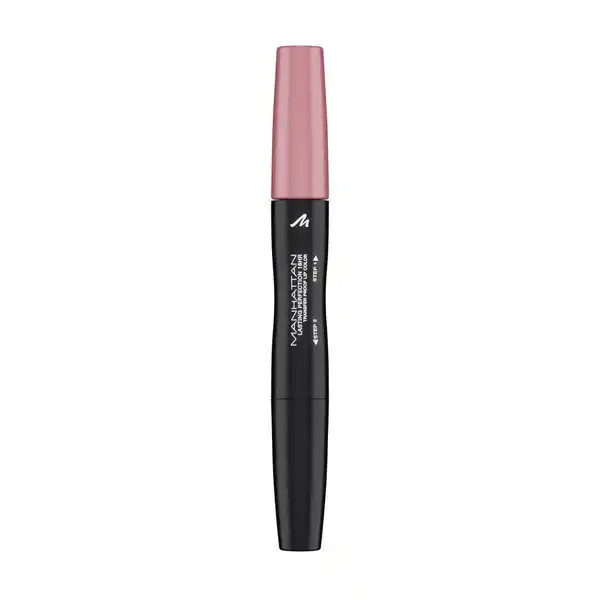Lasting Perfection 16HR Lip Color, Fb.220