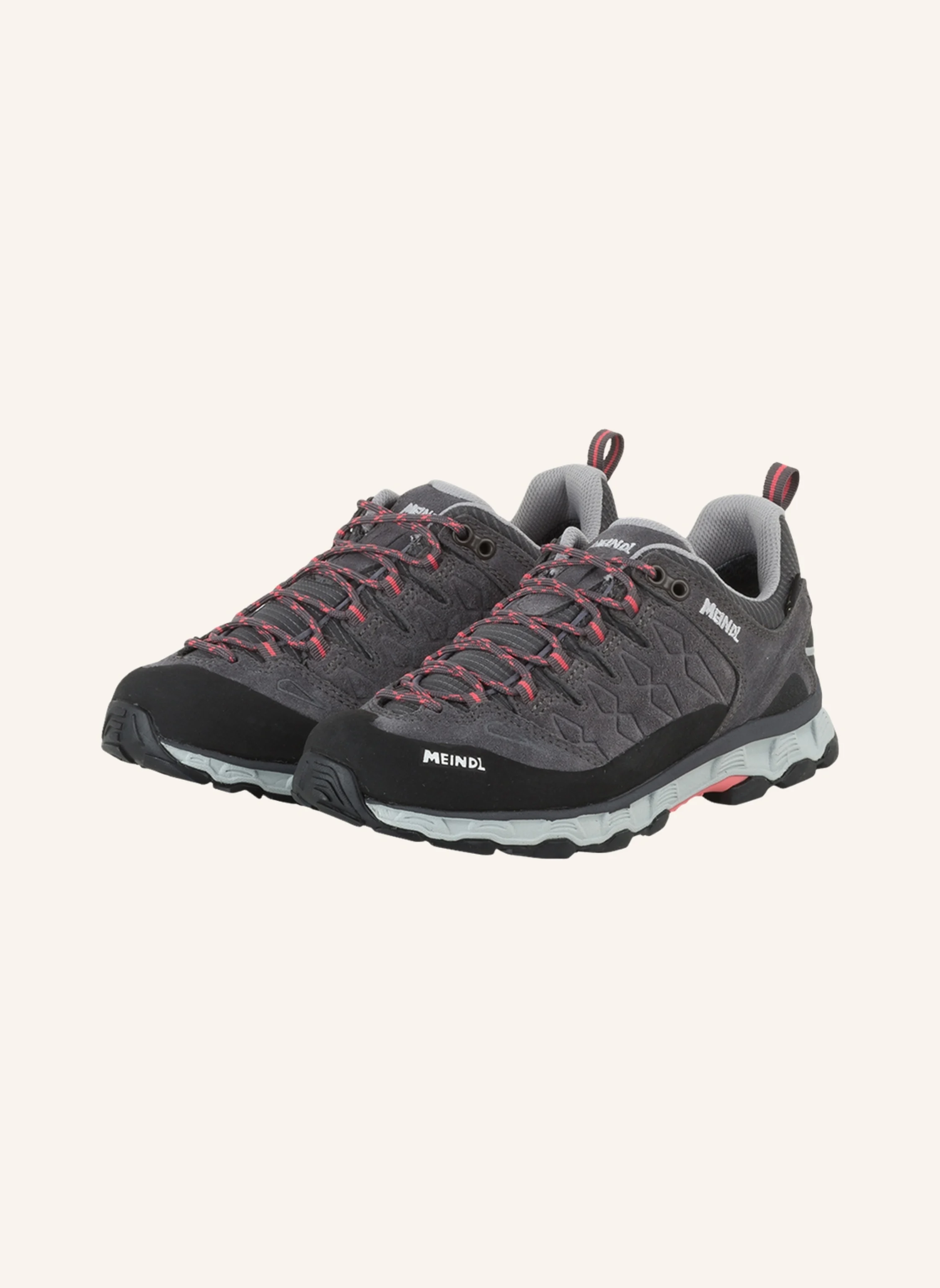 MEINDL Wanderschuhe LITE TRAIL LADY GTX