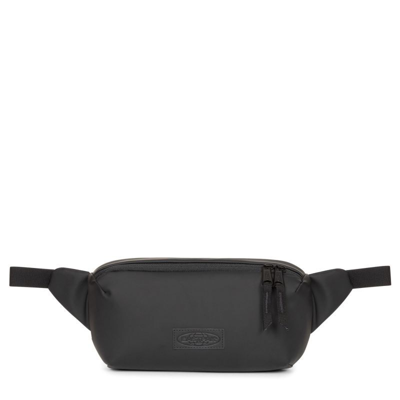 CNNCT F Waist - Sac banane