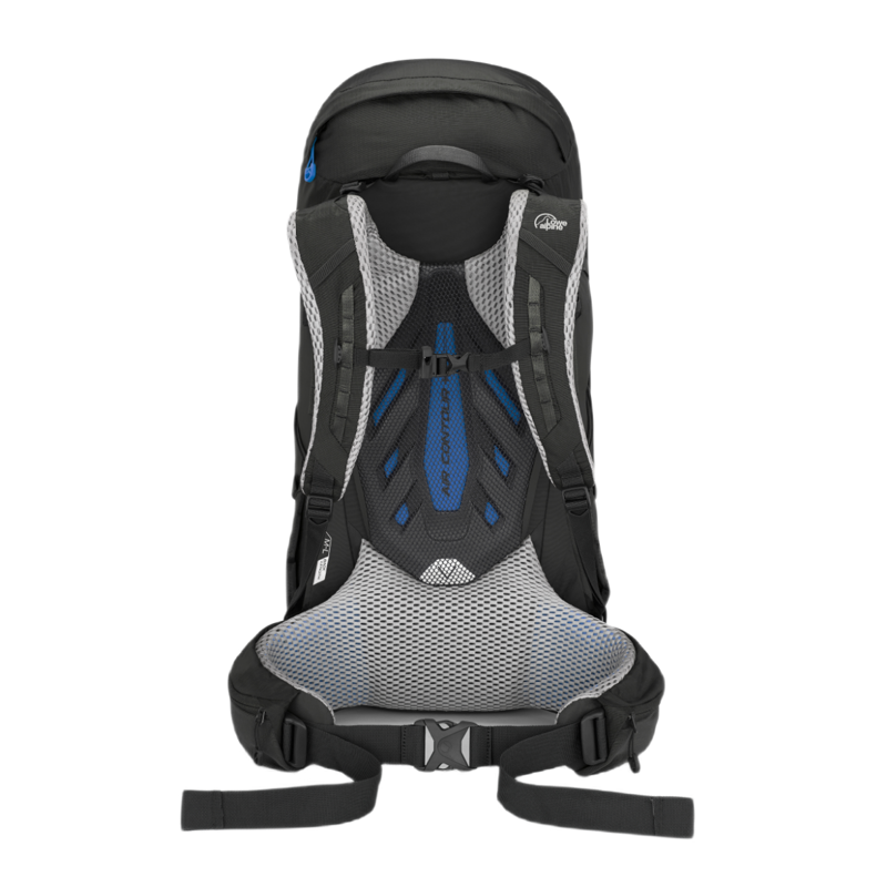 Cholatse Backpack