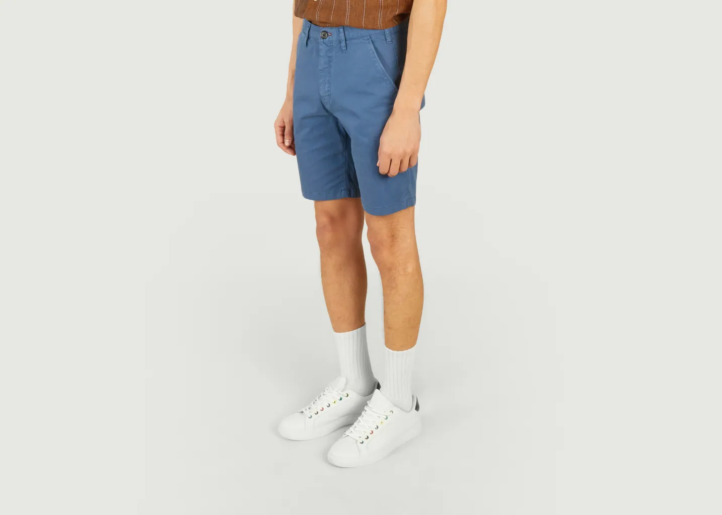 Short Chino PS by PAUL SMITH