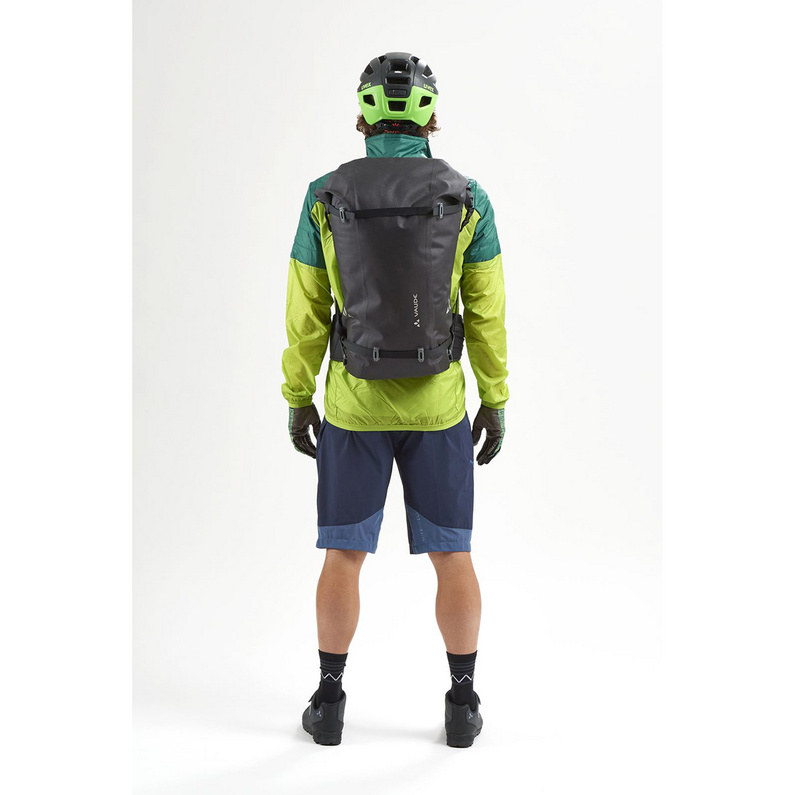 Vaude Proof 28l Rucksack