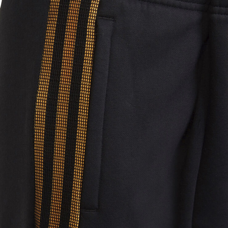 adidas Tiro Winterized træningsbukser Sort