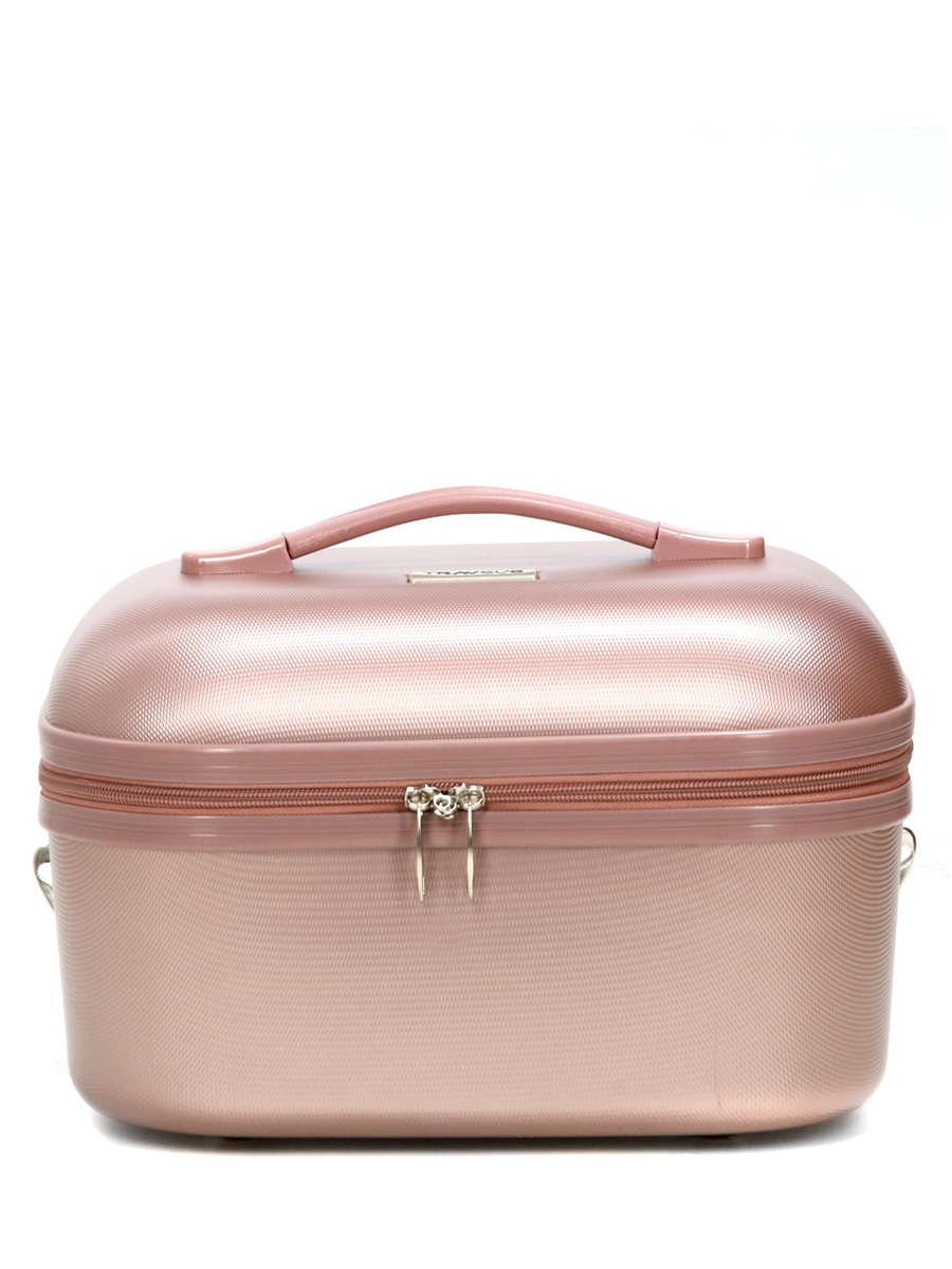 Vanity case Travel's Classic 34 cm