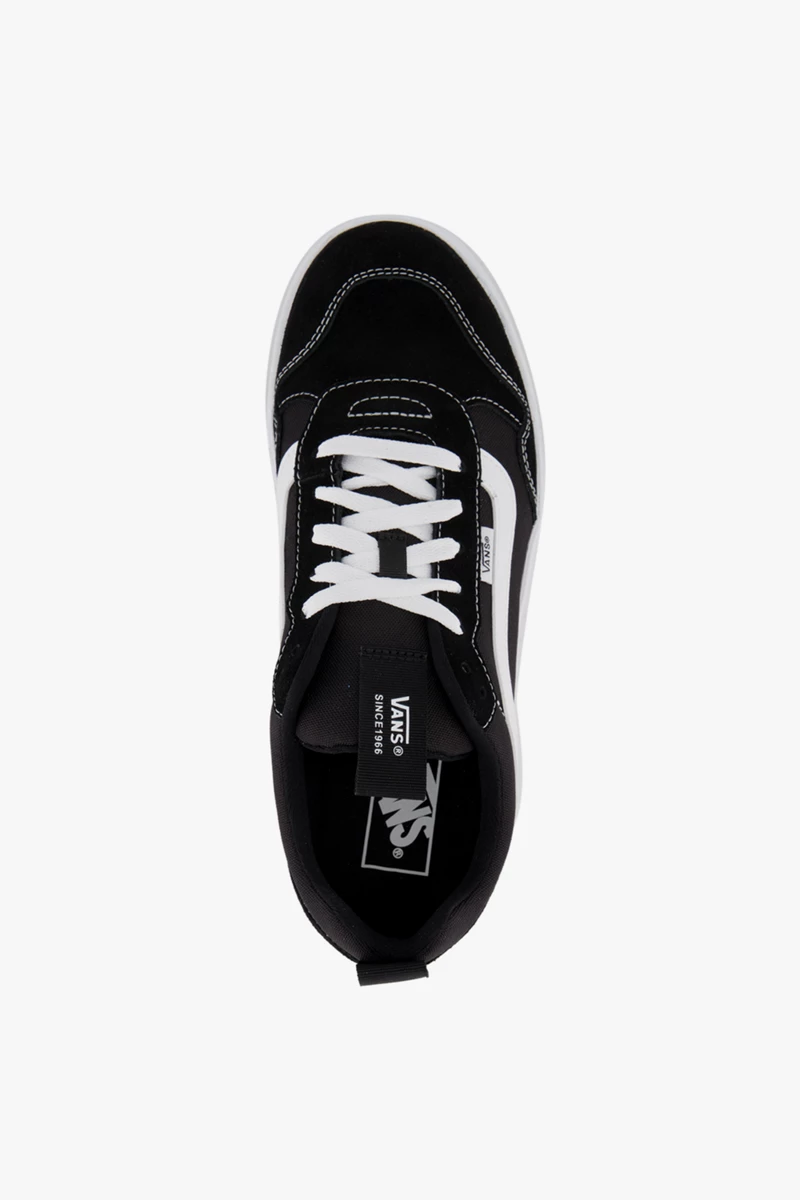 VANS Range EXP Herren Sneaker