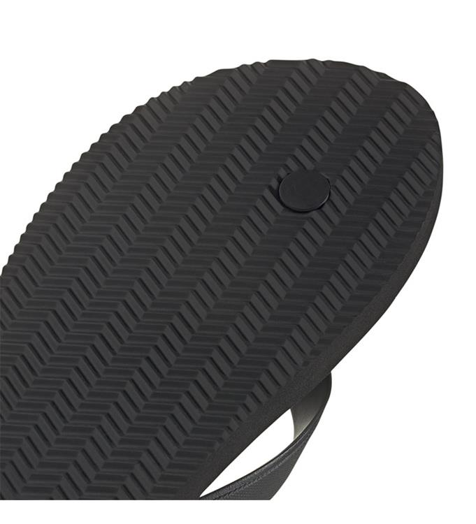 adidas Keitaki Alpha JR1152 CBLACK-FTWWHT-CBLACK