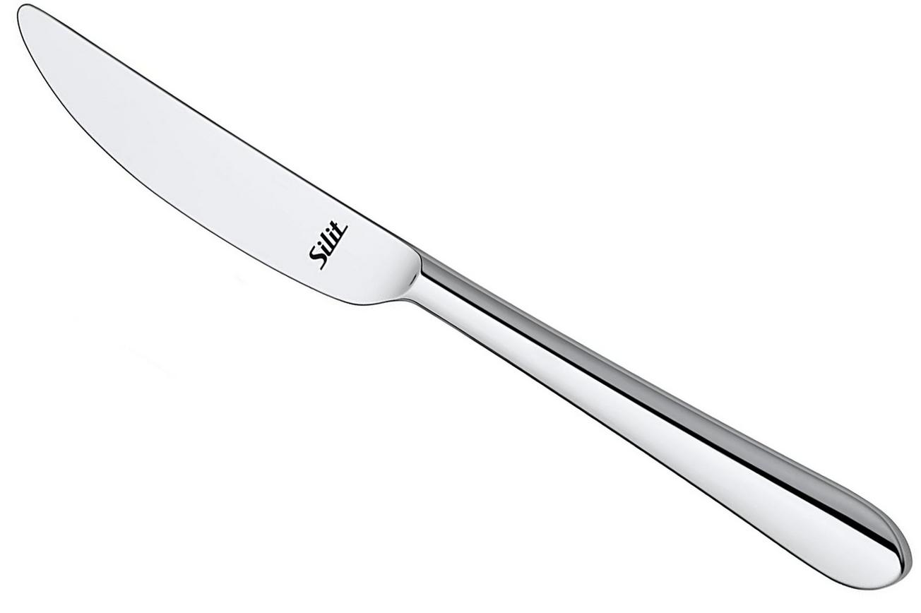 WMF Silit Midi 2145286431 bestekset 30-delig