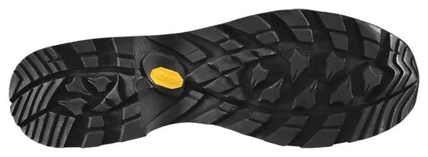 Chaussure de randonnée Lowa Camino Evo GTX Brun Homme
