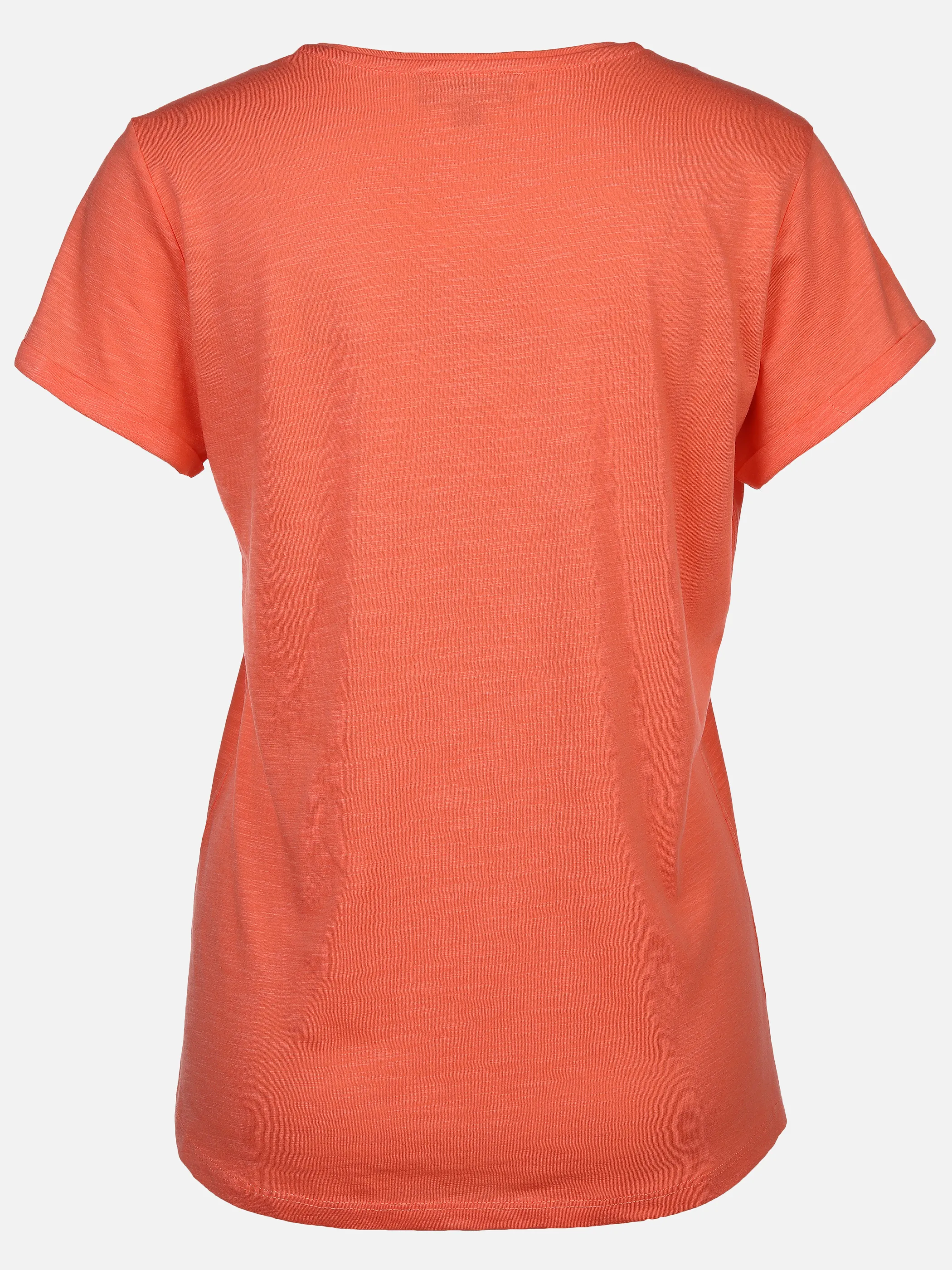 Damen Shirt mit Print