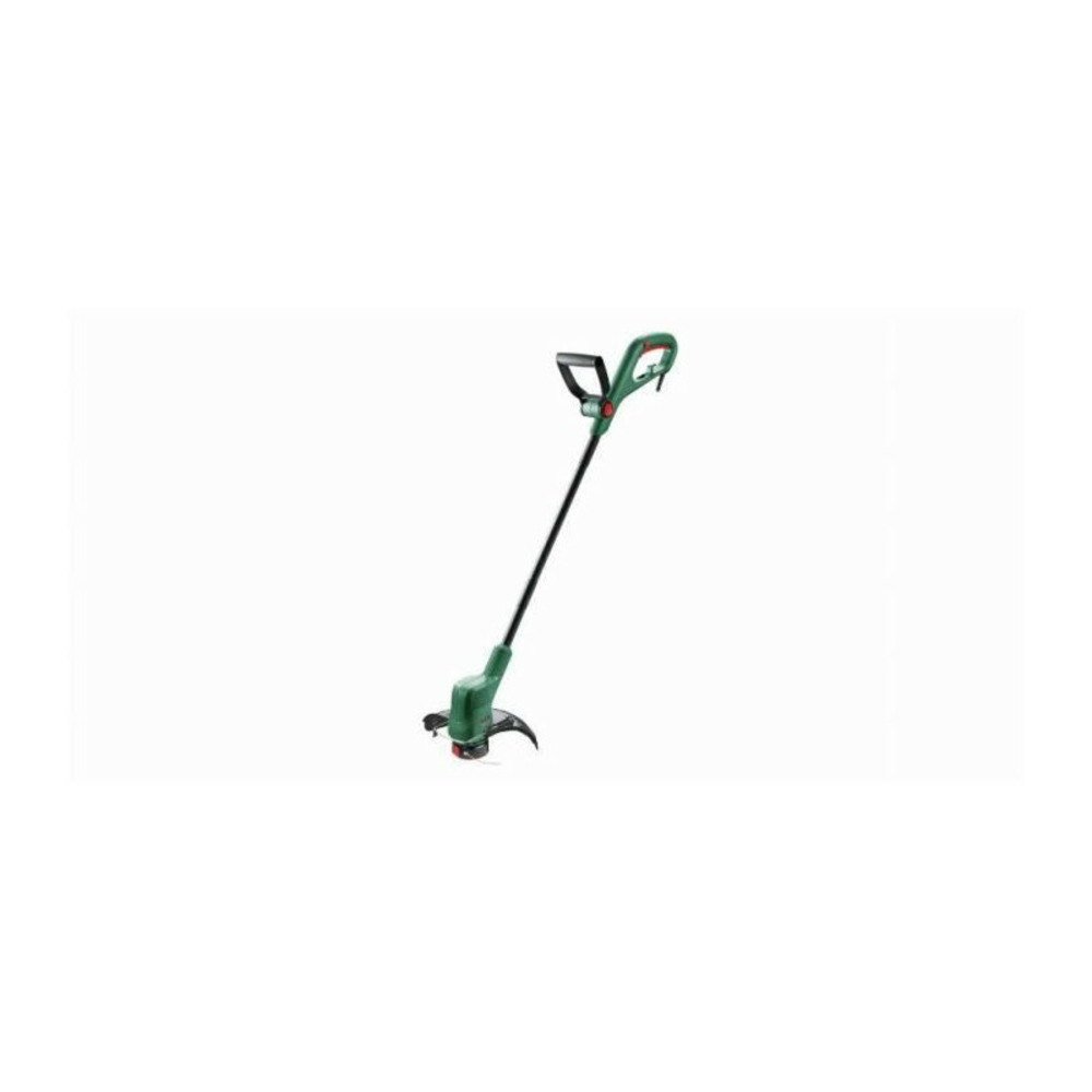 Bosch easygrasscut 23 coupe-bordure sans fil