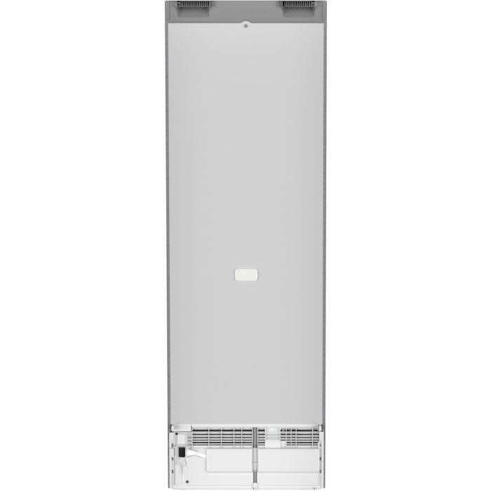Liebherr Kühlschrank RBstd 528i-20 Plus BioFresh