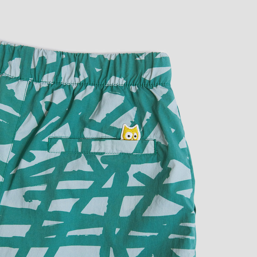 Linn Everyday Outdoor Shorts 