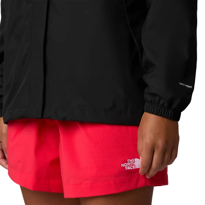 The North Face Antora Regenjas Dames