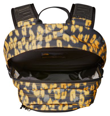 Sac à Dos The North Face Borealis Classic 29L Leopard