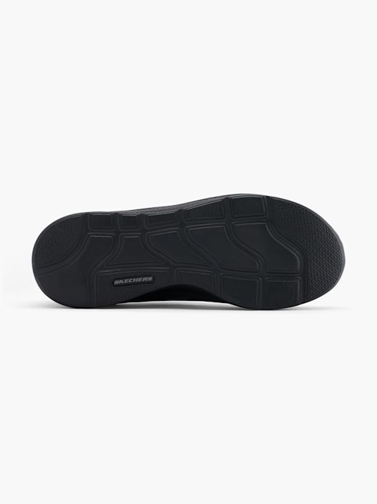 Skechers SWIFT FIT CONTOURIST Slip-on sneaker