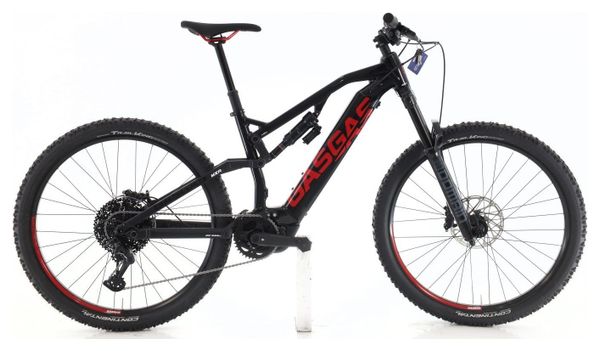 Produit reconditionné · Gas Gas Mxa 1 / Vélo VTT électrique / Gas Gas | Bon état