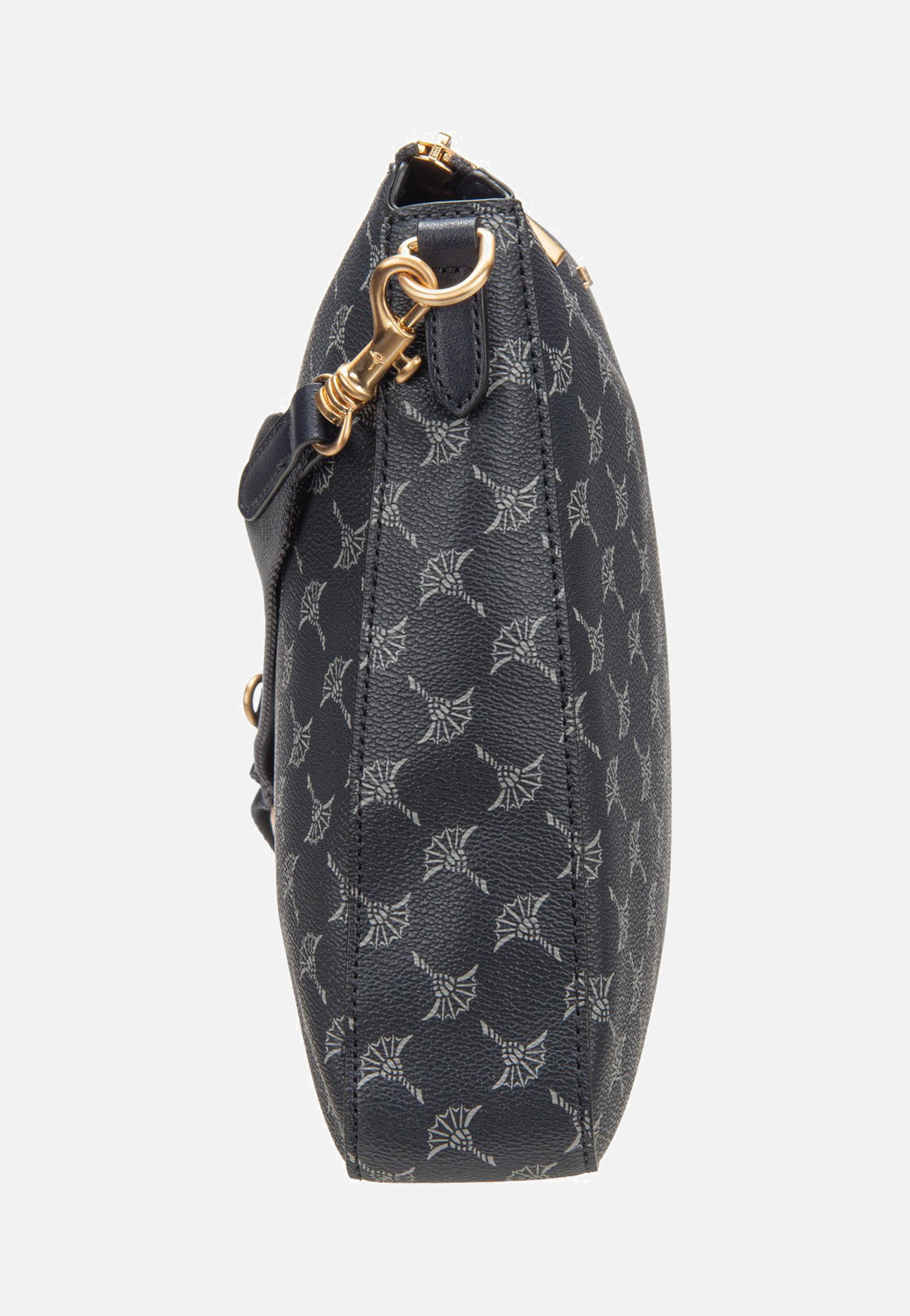 Cortina 1.0 Jasmina MVZ Dark Navy - Beuteltasche