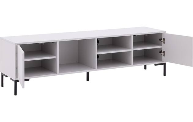 Tv Meubel Madrid