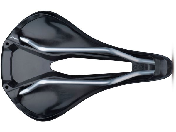Specialized Power Comp Sportssadel