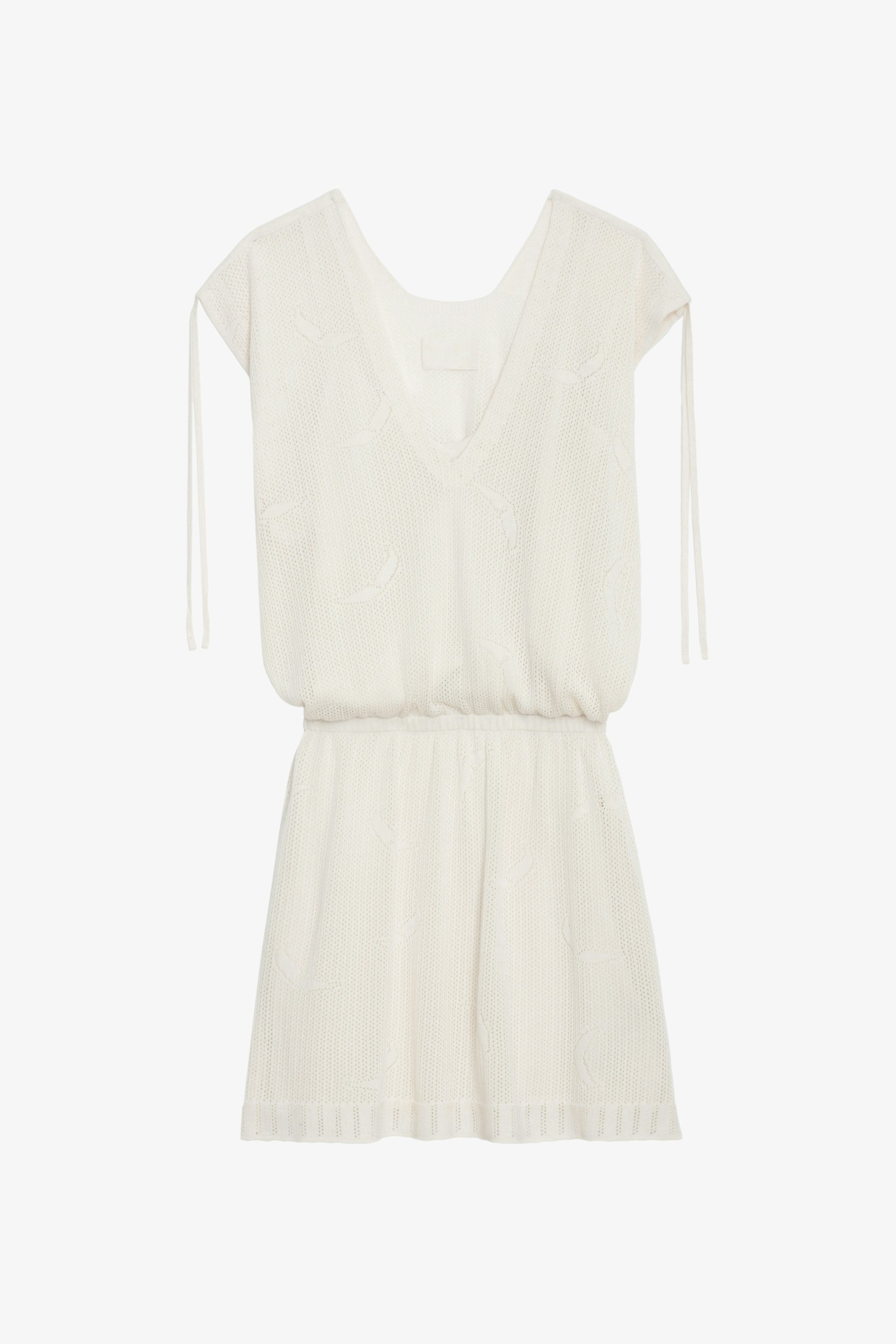 Robe Alanis
