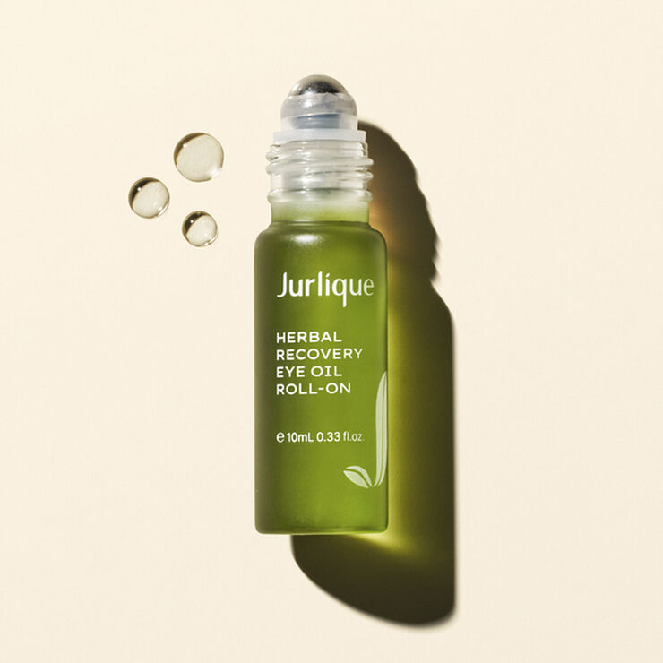 Jurlique Herbal Recovery Eye Roll-On