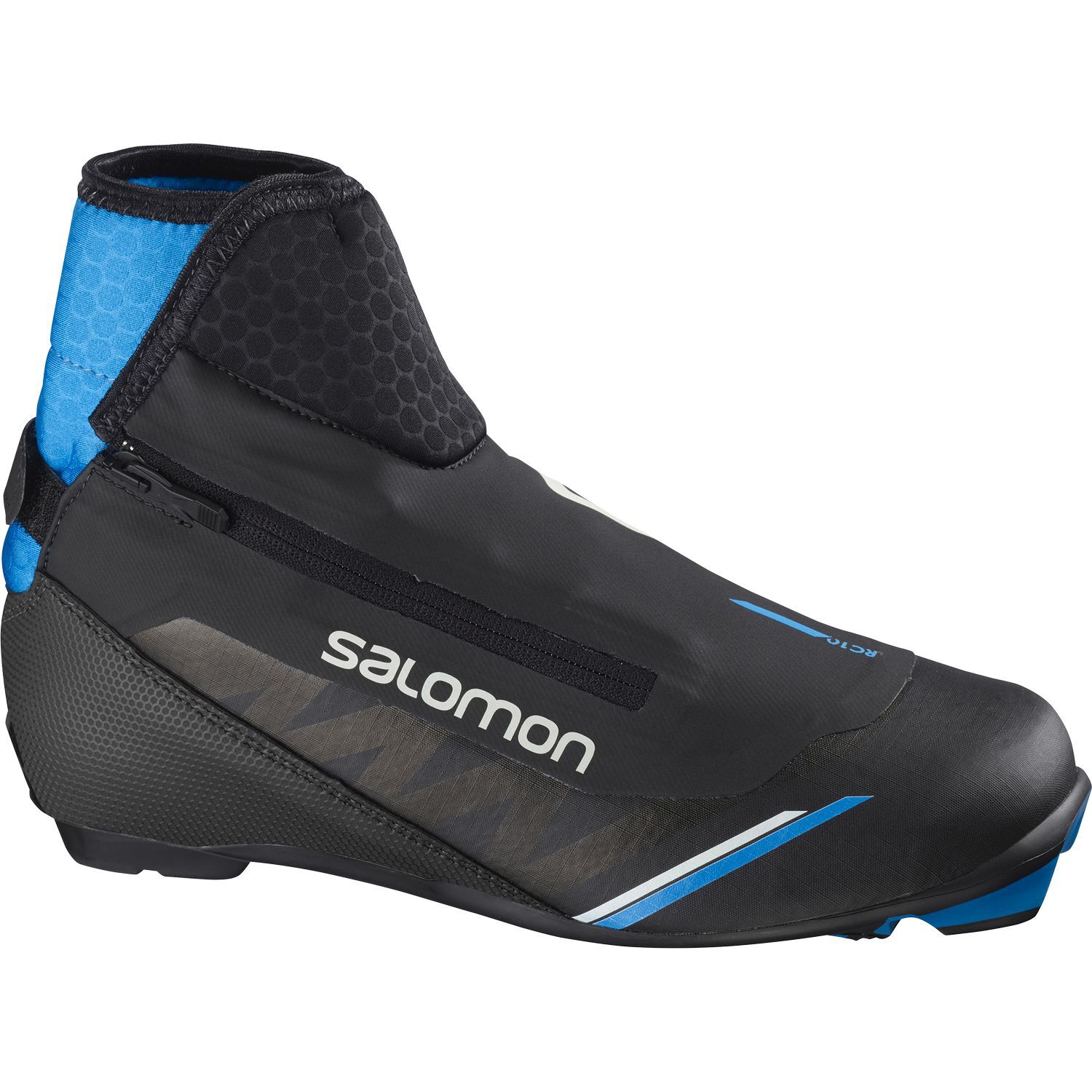 SalomonRC10