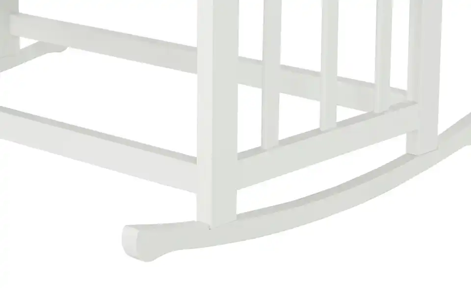 Stubenbett 4-in-1