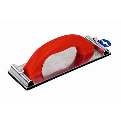 Lot de décapage Ocai pour platres et enduit