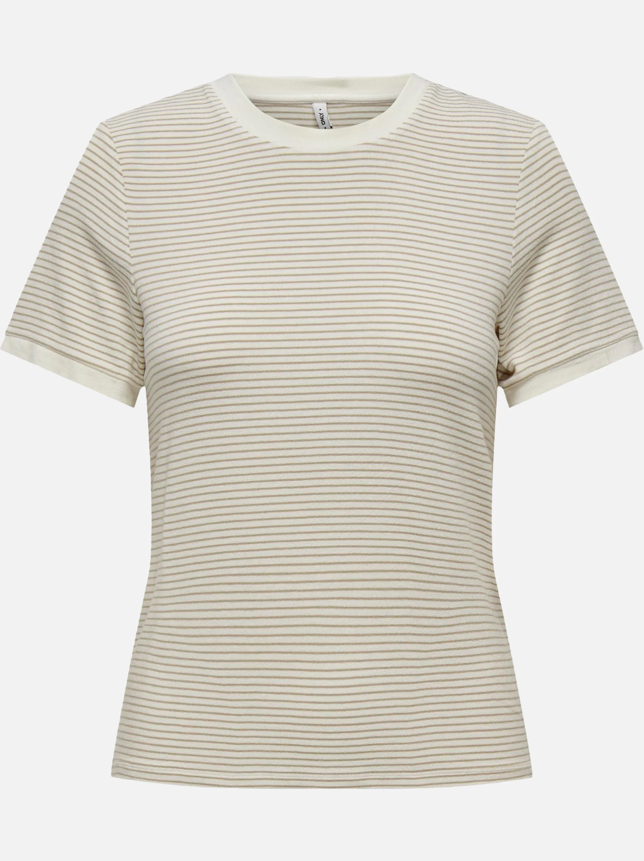 Only ONLTINE S/S O-NECK TO Shirt
