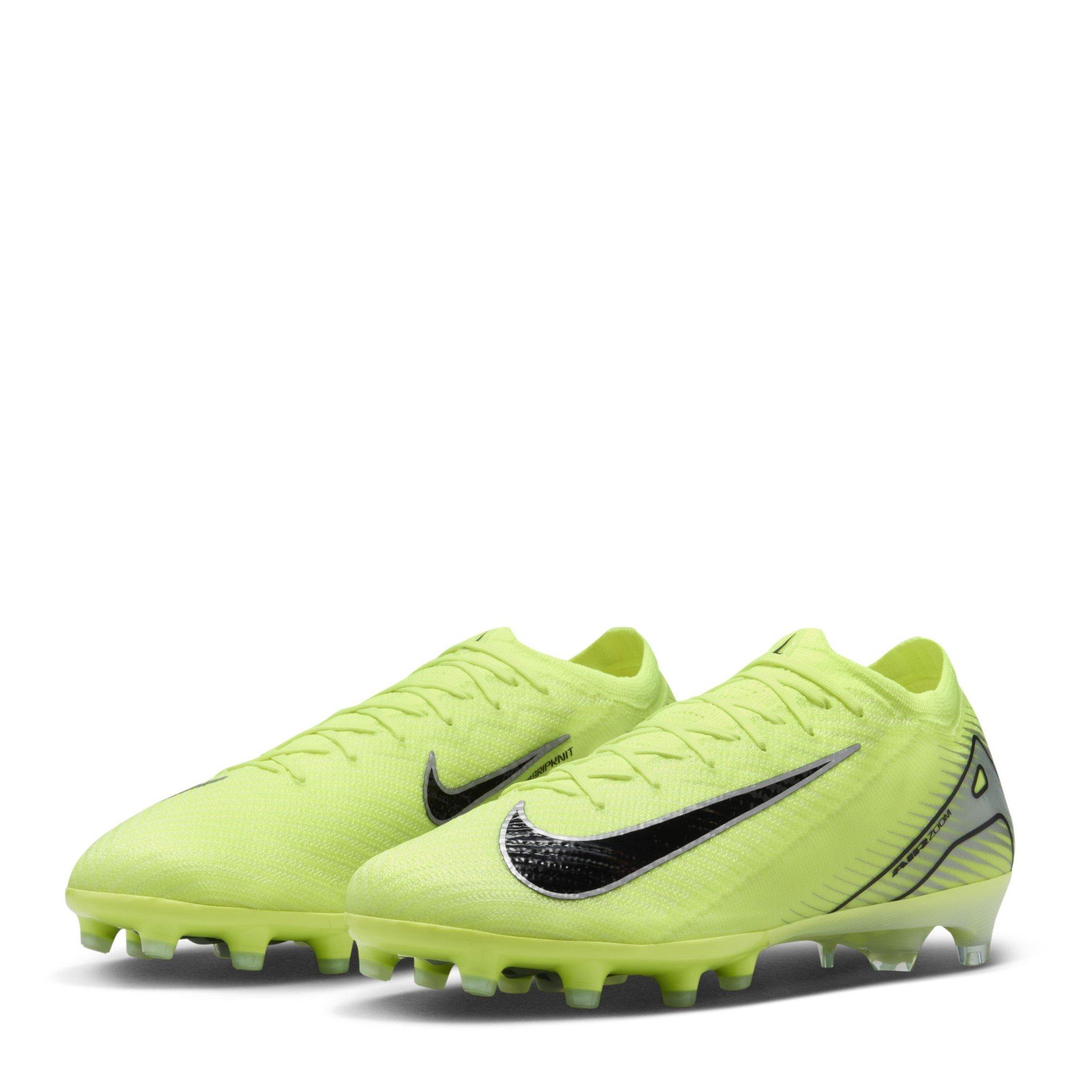 Nike Mercurial Vapor 16 Elite Artifical Ground Football Boots Mens