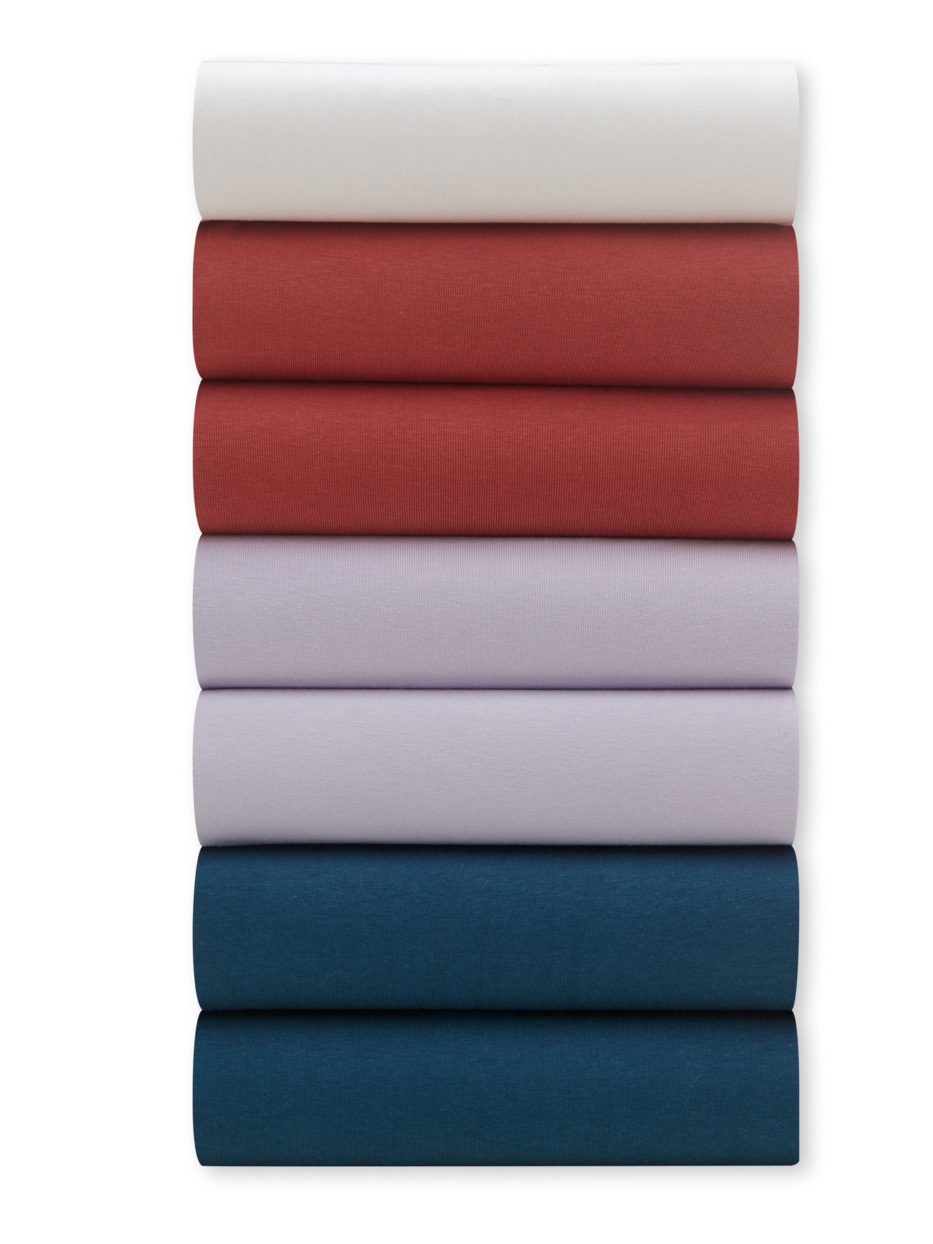 Culottes maxi 6 + 1 gratuite