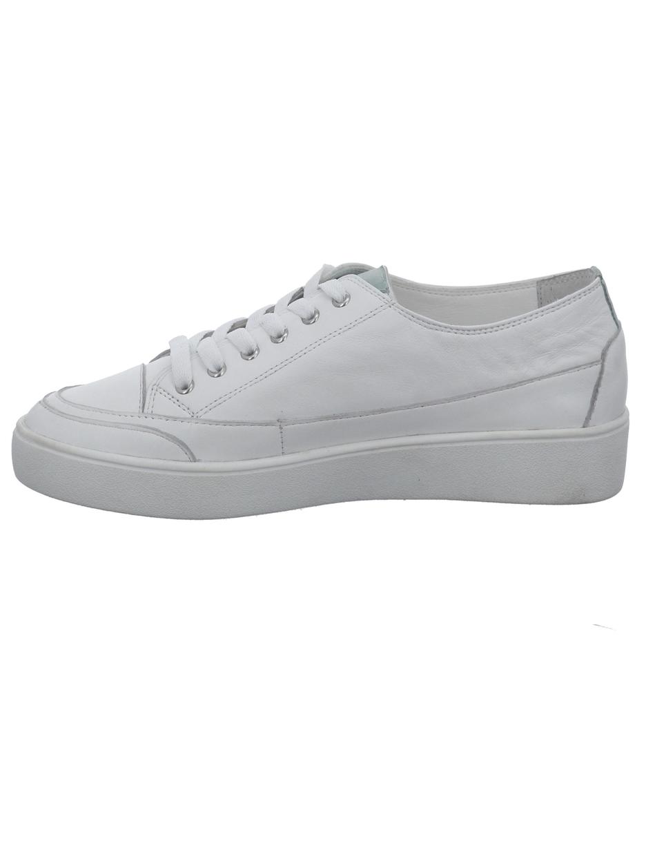 Sneaker Lilli 34, weiss
