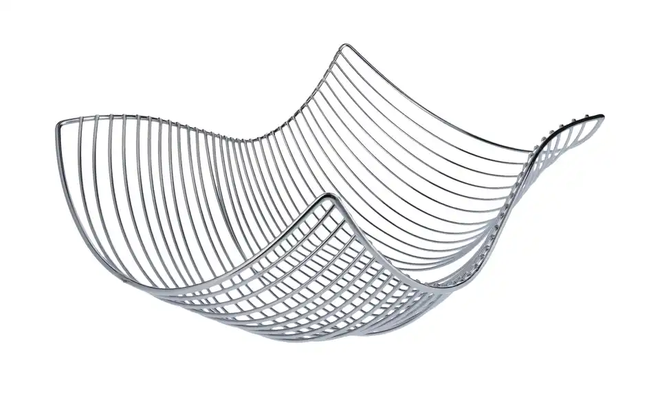 KHG Obstkorb