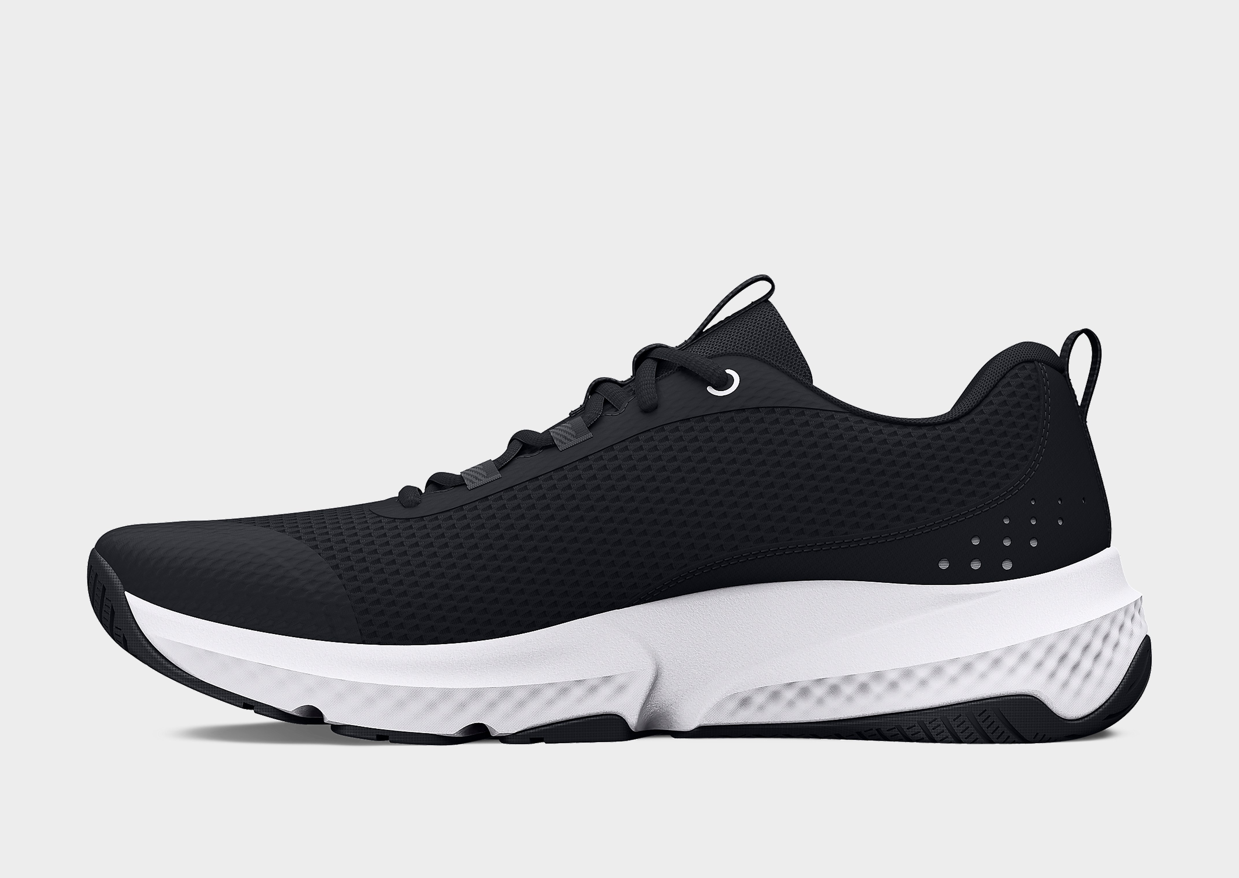 Under Armour Technical Performa UA W Dynamic Select