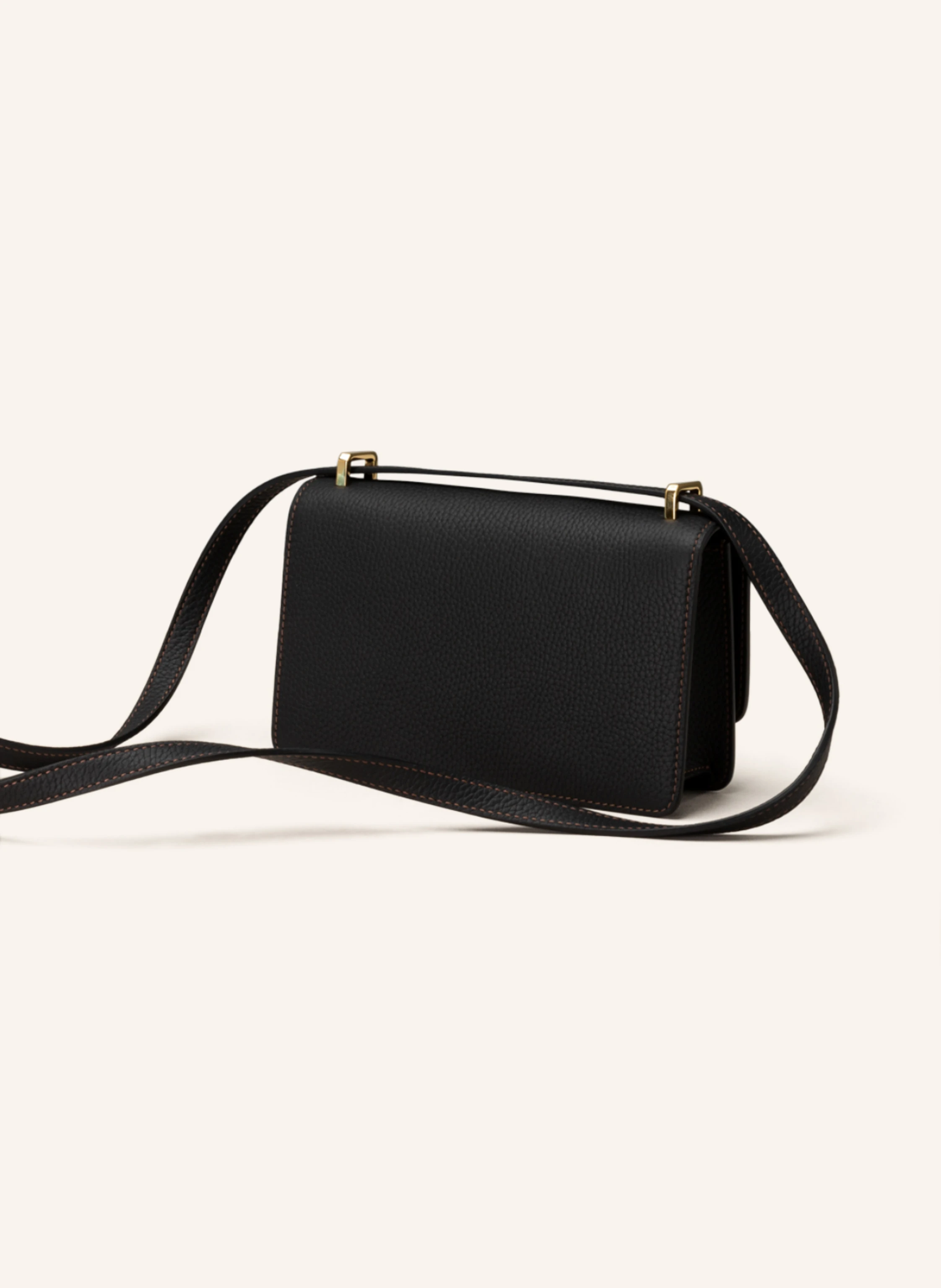 BURBERRY Umhängetasche TB ELONGATED