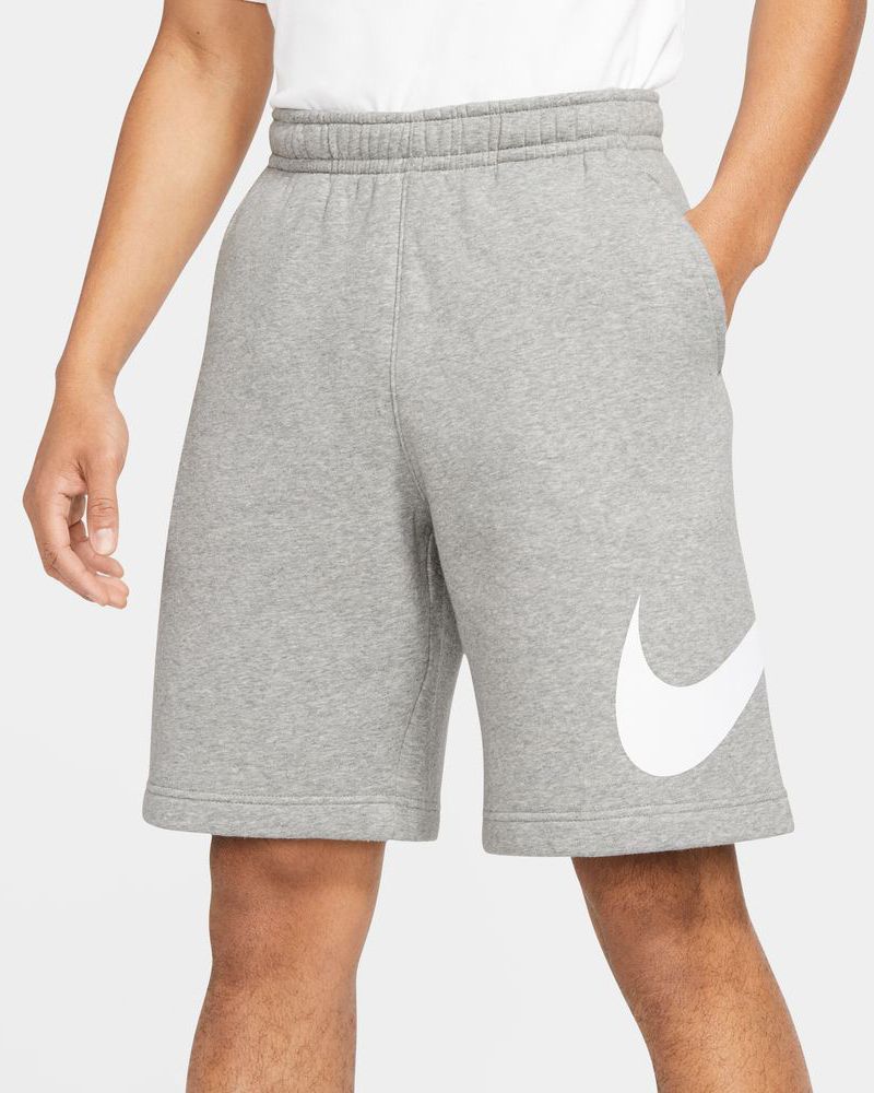 Short Nike Sportswear Club pour homme