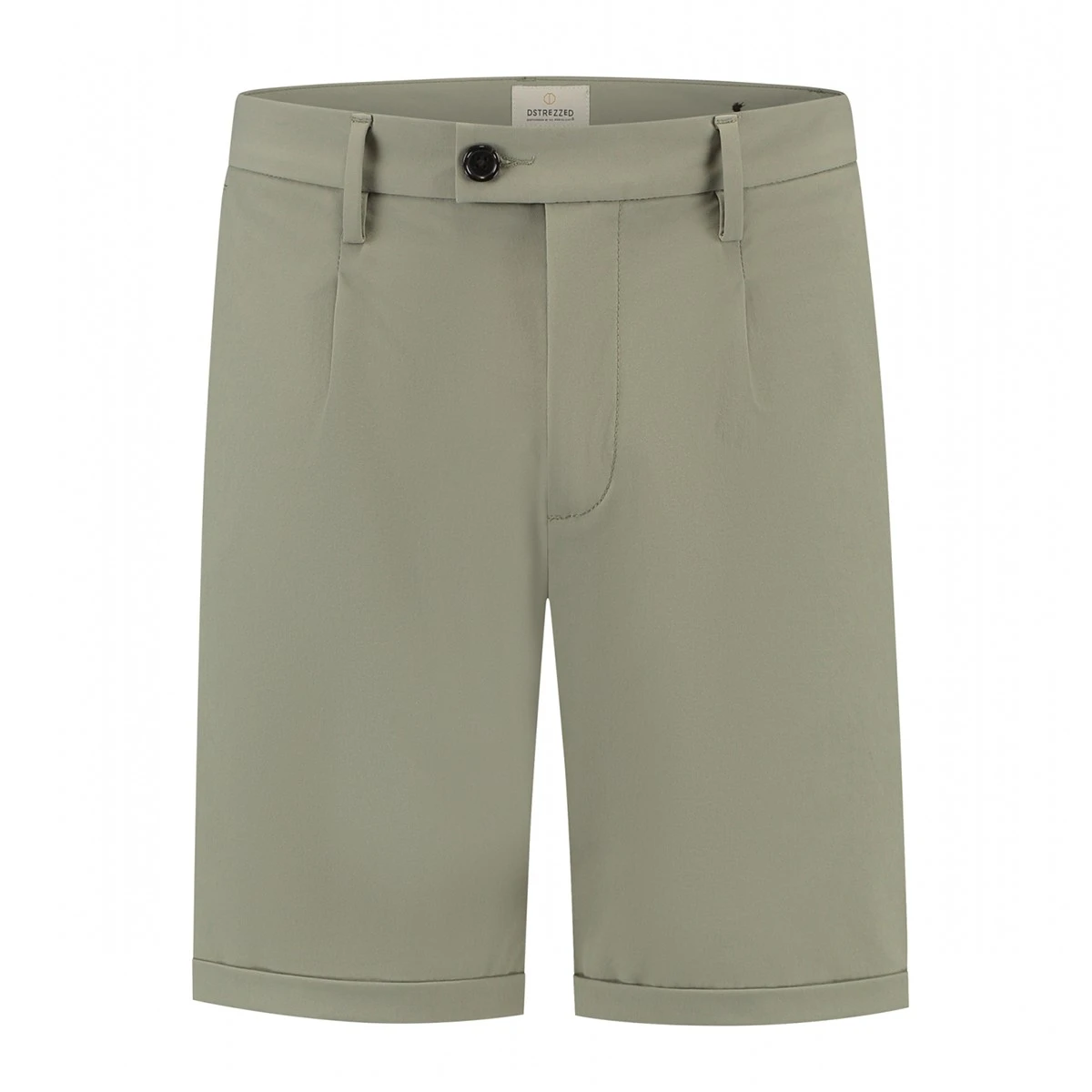 Heren Short 515558 Logan Beach