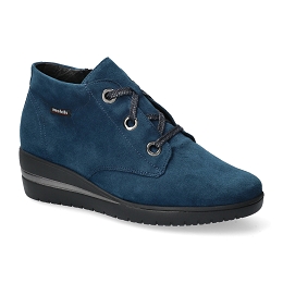 peryne  VELCALF PREMIUM 1220l peacok  BLUE