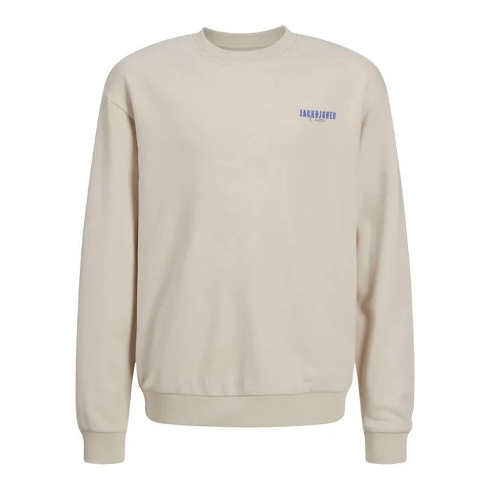 Jack & Jones Styd Sweater Jongens