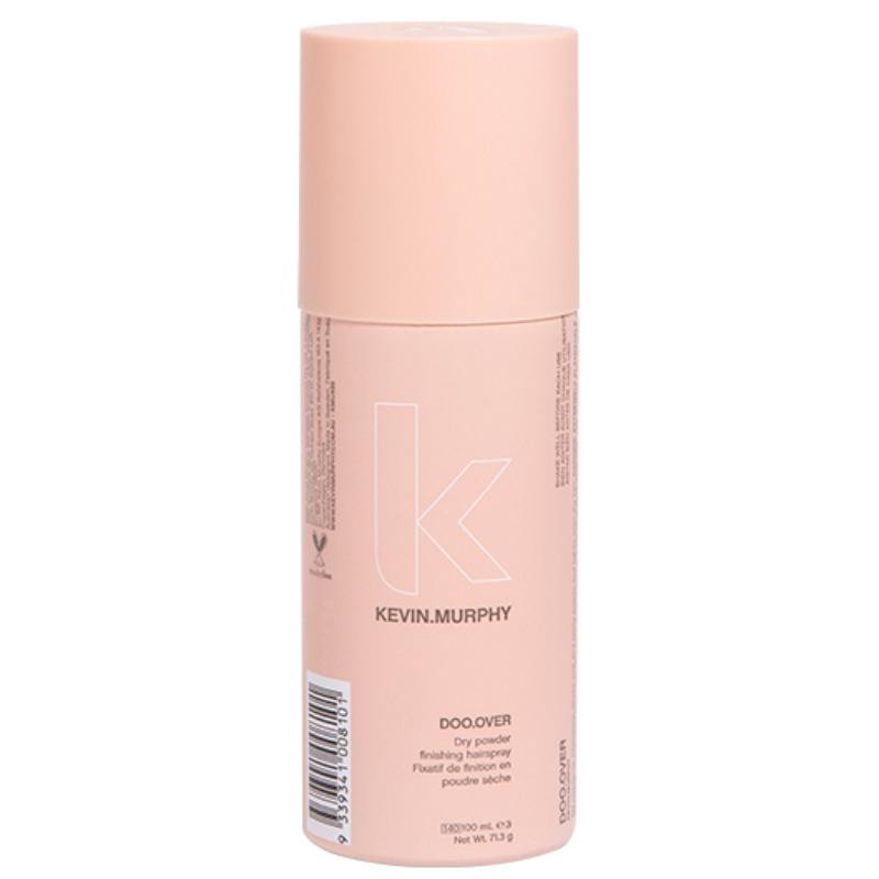 Kevin Murphy DOO.OVER 100 ml