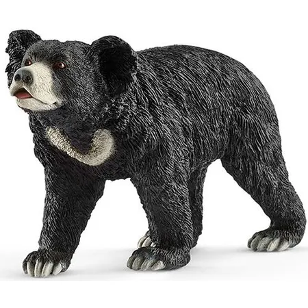 Schleich® 14779 Lippenbär