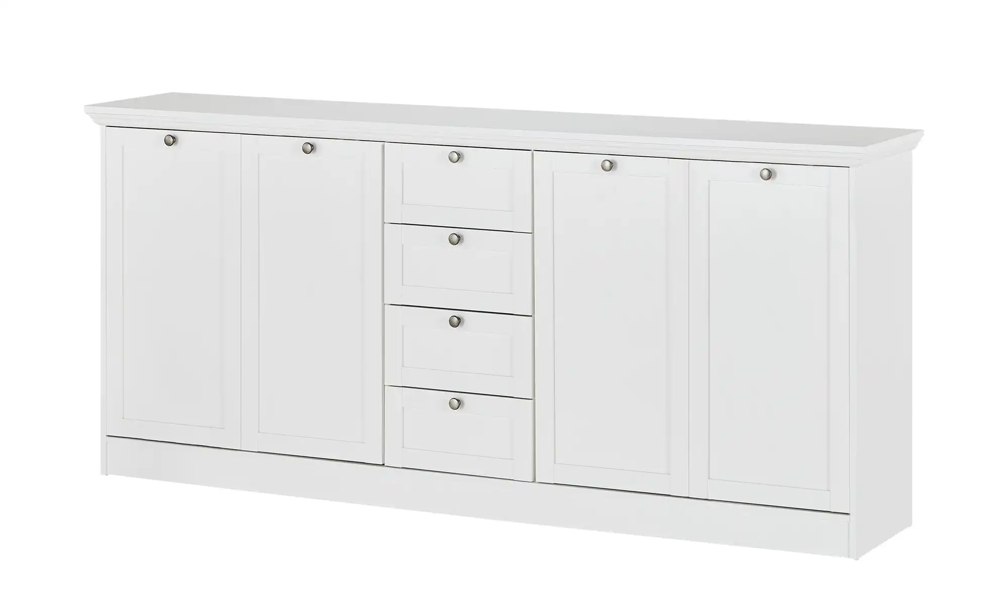 Sideboard Laurito