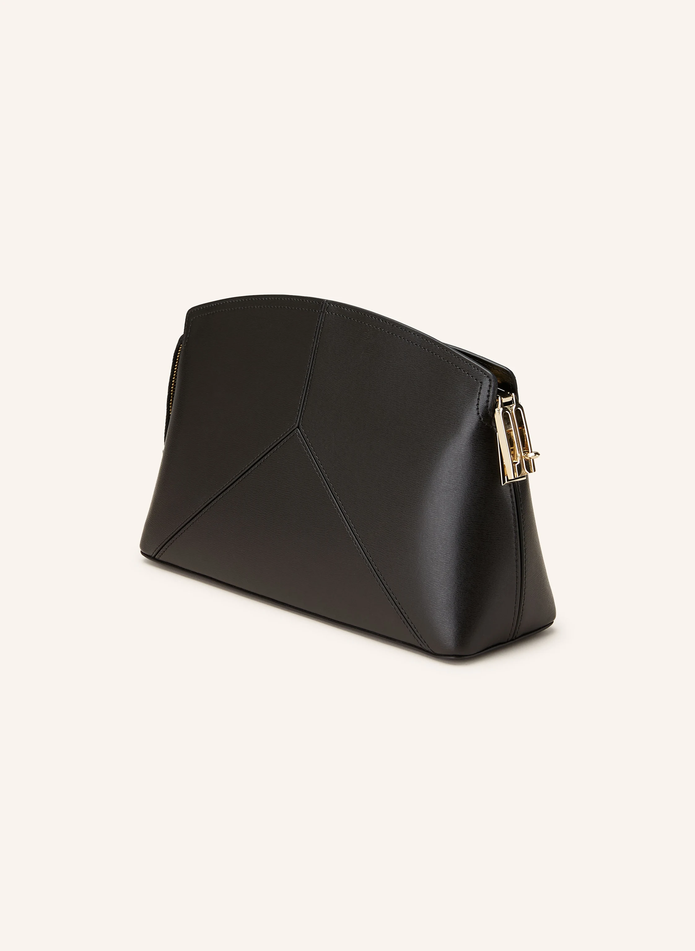 VICTORIA BECKHAM Clutch