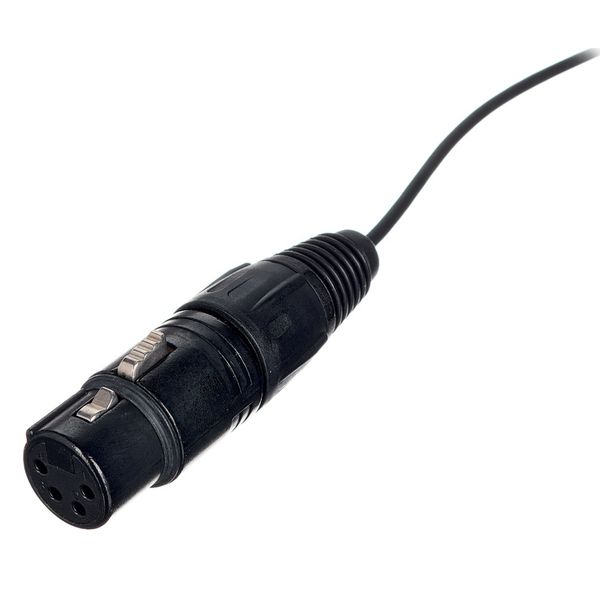 Riedel AIR-D1 XLR4F
