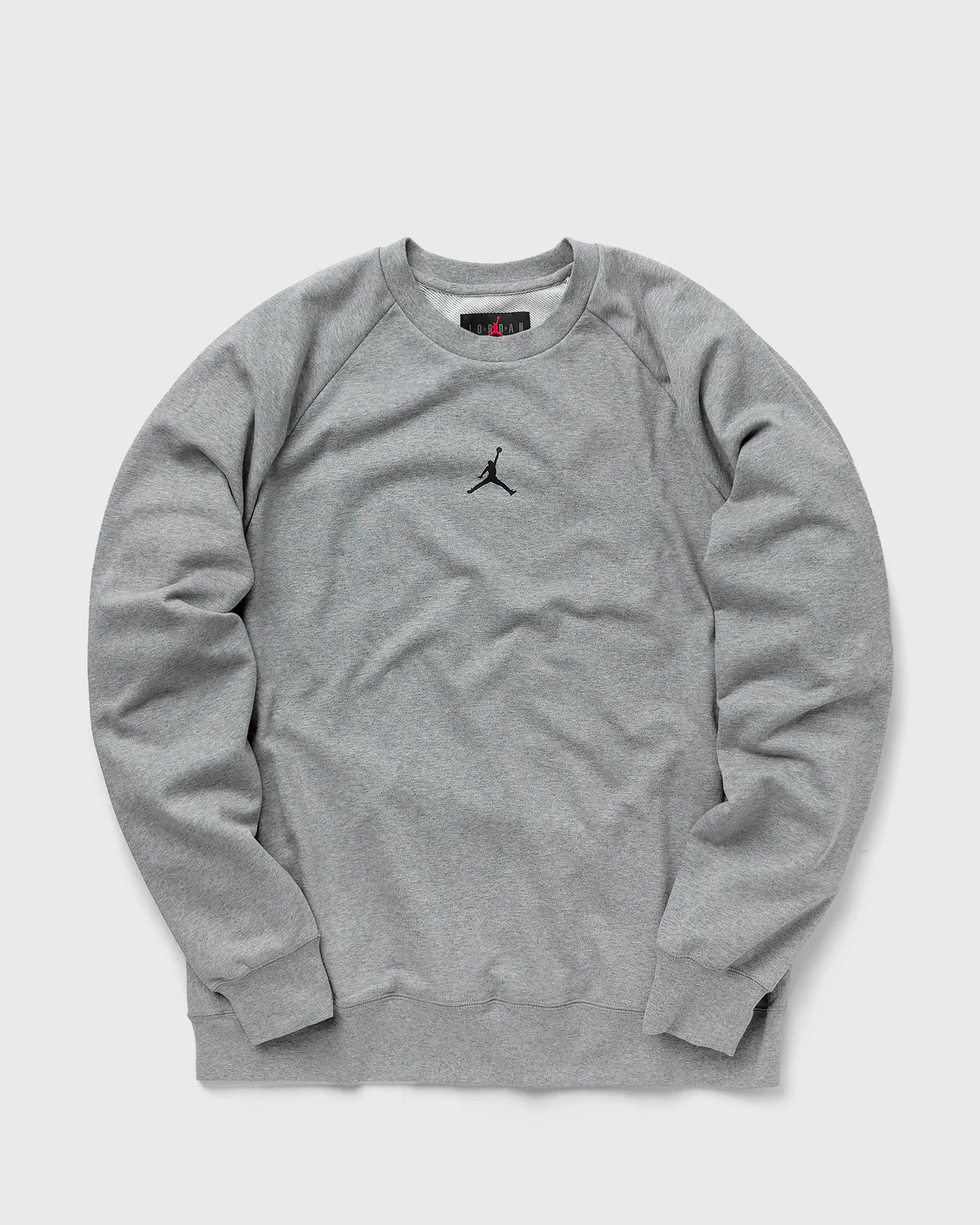 Jordan Jordan Dri-FIT Sport Crossover Fleece Pullover